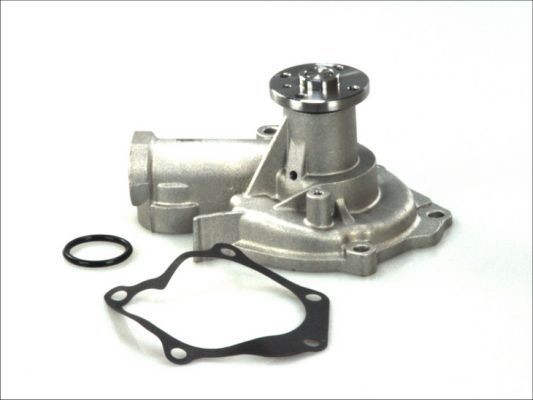 THERMOTEC Wasserpumpe D15024TT D15024TT THERMOTEC Mitsubishi Eclipse D32A Wasserpumpe Preis