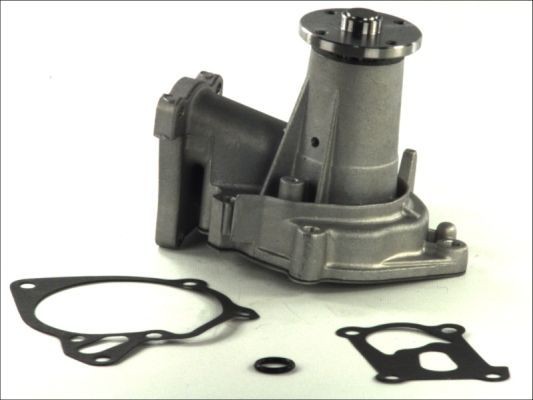 THERMOTEC Αντλία νερού D15029TT Τρόμπα νερού THERMOTEC SEPHIA D15029TT φθηνά