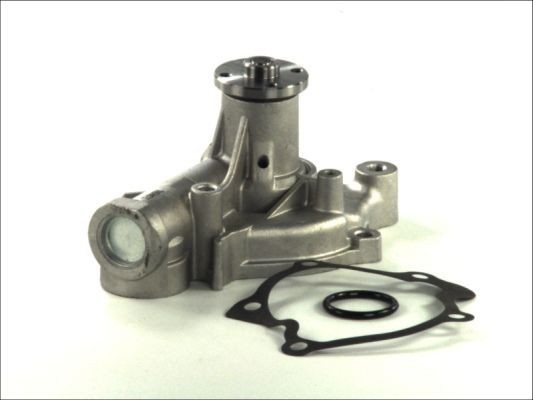 THERMOTEC Wasserpumpe D15030TT D15030TT THERMOTEC Mitsubishi Eclipse D32A Wasserpumpe kaufen