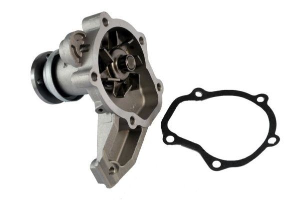 THERMOTEC Vodné čerpadlo D18002TT Vodná pumpa THERMOTEC ESCORT D18002TT lacné