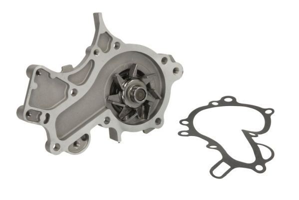 Veepump THERMOTEC D18005TT THERMOTEC D18005TT SUZUKI VITARA 2001 Veepump
