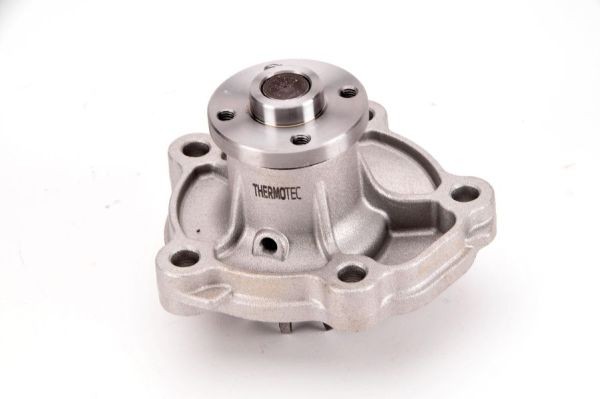 THERMOTEC Waterpomp D18014TT D18014TT Waterpompen SUBARU JUSTY THERMOTEC