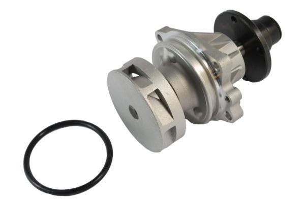 THERMOTEC Vodné čerpadlo D1B023TT Vodné čerpadlo THERMOTEC ESCORT D1B023TT lacné