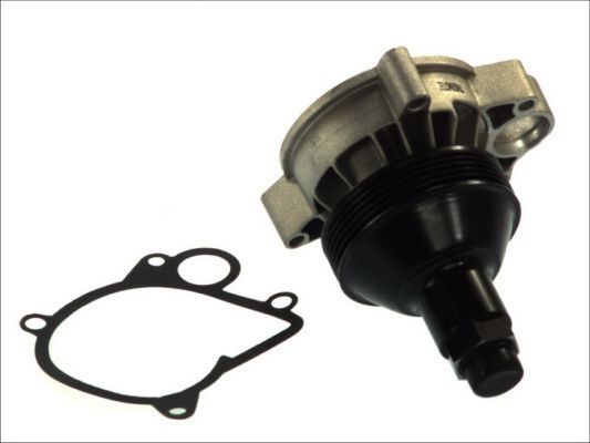THERMOTEC Vannpumpe D1B032TT THERMOTEC Vannpumpe D1B032TT erfaring
