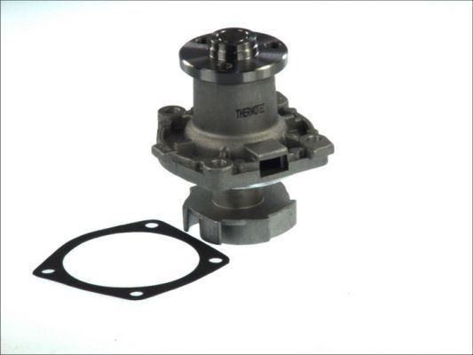 THERMOTEC Vattenpump D1F003TT THERMOTEC D1F003TT kylvätskepump Duna 146 B pris