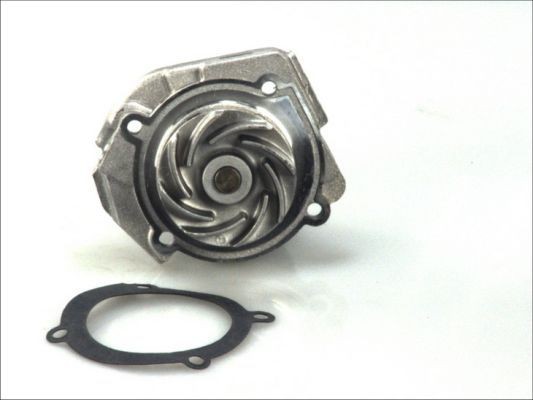 THERMOTEC Pompa acqua D1F011TT D1F011TT costo Pompa acqua FIAT PUNTO THERMOTEC