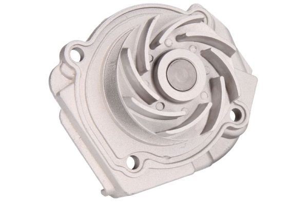 Veepump THERMOTEC D1F034TT THERMOTEC D1F034TT: Veepump Fiat BRAVO 2015