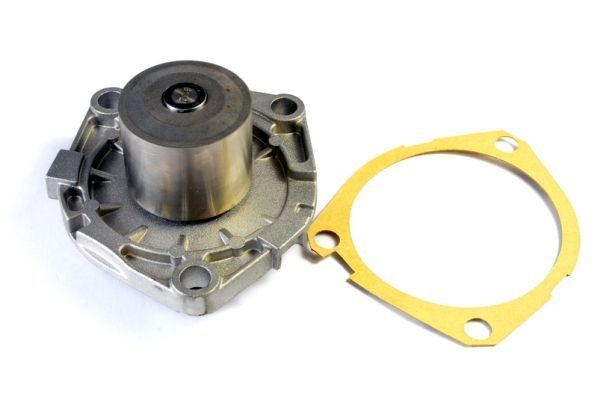 THERMOTEC Vattenpump D1F073TT Alfa Romeo 949 Vattenpump THERMOTEC D1F073TT