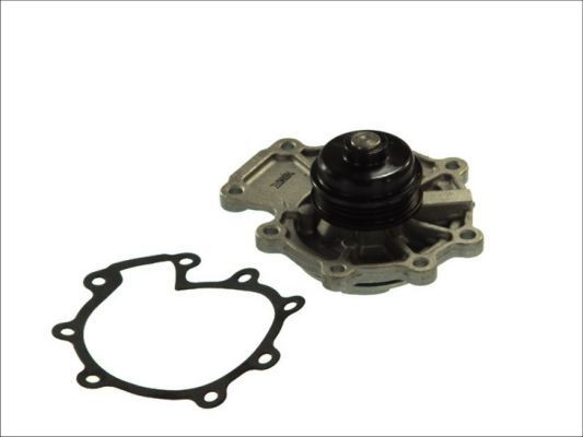 THERMOTEC Vesipumppu D1G015TT DAIHATSU MIRA vesipumppu THERMOTEC D1G015TT