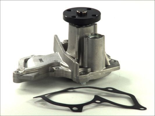 THERMOTEC Vodné čerpadlo D1G040TT Vodná pumpa THERMOTEC Ford KUGA D1G040TT
