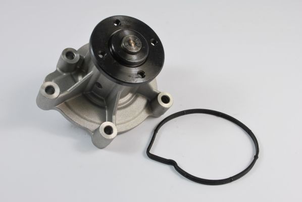 THERMOTEC Vattenpump D1M023TT THERMOTEC D1M023TT Vattenpump Mercedes W168 original