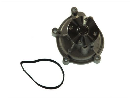 THERMOTEC Vandpumpe D1M051TT Vandpumpe THERMOTEC Mercedes-Benz VIANO D1M051TT
