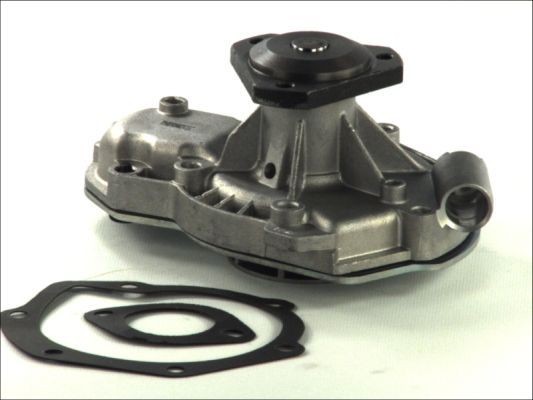 THERMOTEC Αντλία νερού D1R003TT Τρόμπα νερού THERMOTEC BMW Z3 D1R003TT