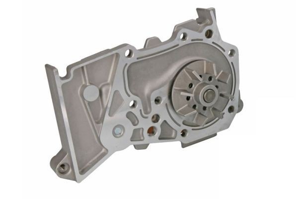 THERMOTEC Vannpumpe D1R015TT Vannpumpe THERMOTEC Renault EXPRESS D1R015TT