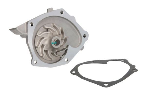 THERMOTEC Vannpumpe D1R036TT Vannpumpe THERMOTEC Renault EXPRESS D1R036TT