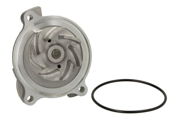THERMOTEC Vodné čerpadlo D1W018TT Vodné čerpadlo Volkswagen THERMOTEC D1W018TT