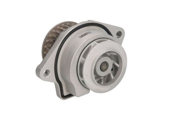 THERMOTEC Waterpomp D1W019TT Volkswagen TOURAN Waterpompen THERMOTEC D1W019TT