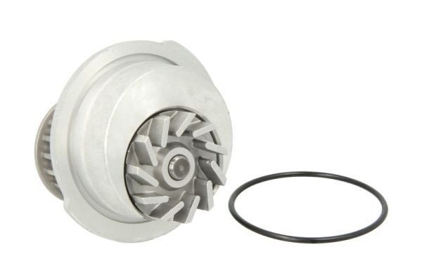 THERMOTEC Ūdenssūknis D1X012TT D1X012TT THERMOTEC Ūdens sūknis Opel lēti