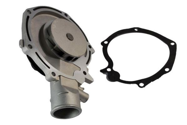 THERMOTEC Ūdenssūknis D1X015TT Ūdens sūknis THERMOTEC OPEL D1X015TT