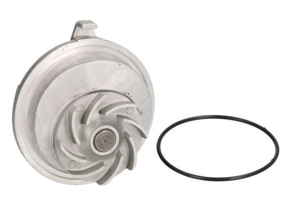 THERMOTEC Αντλία νερού D1X020TT THERMOTEC D1X020TT Αντλία νερού Opel Frontera Sport φθηνά