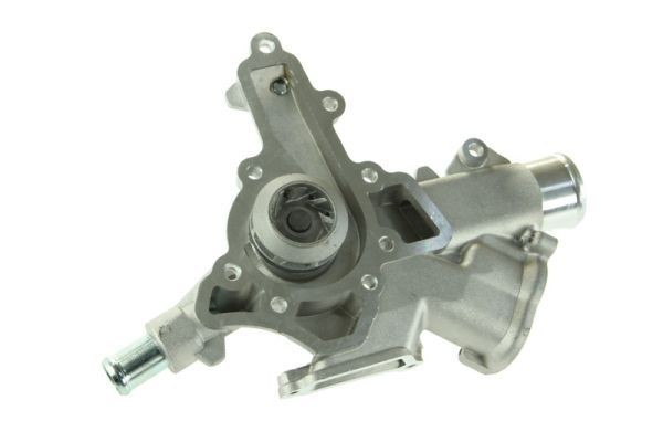 THERMOTEC Waterpomp D1X030TT D1X030TT Waterpomp THERMOTEC HONDA LEGEND