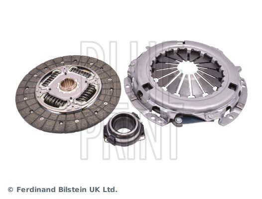 Koblingssæt BLUE PRINT ADT330277 BLUE PRINT ADT330277 Koblingssæt Toyota DYNA 2019