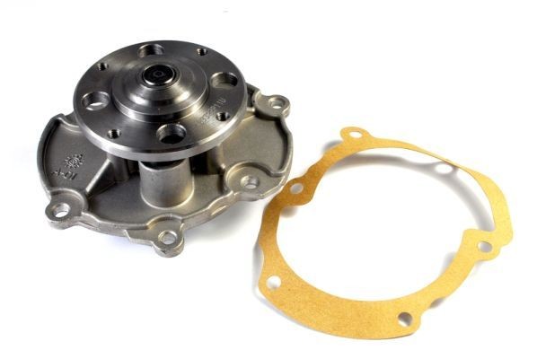 THERMOTEC Αντλία νερού D1X049TT Αντλία νερού THERMOTEC Suzuki GRAND VITARA D1X049TT