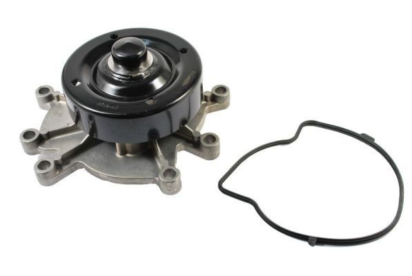 Veepump THERMOTEC D1Y016TT THERMOTEC D1Y016TT DODGE RAM 2025 Veepump