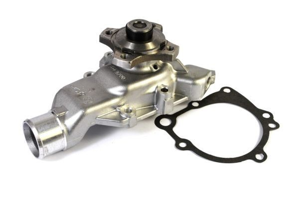 Αντλία νερού THERMOTEC D1Y017TT THERMOTEC D1Y017TT Αντλία νερού JEEP WRANGLER 2003