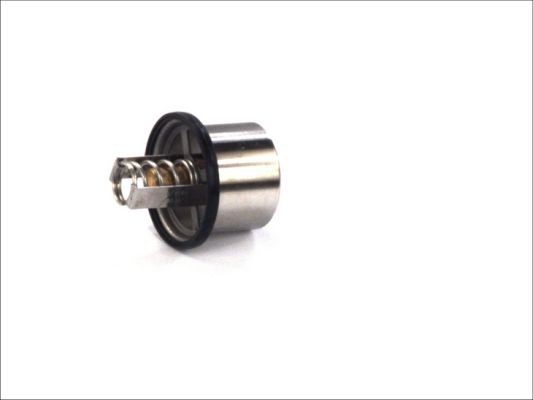 THERMOTEC Termostato motore D2VO001TT D2VO001TT Termostato refrigerante THERMOTEC VOLVO S60 costo