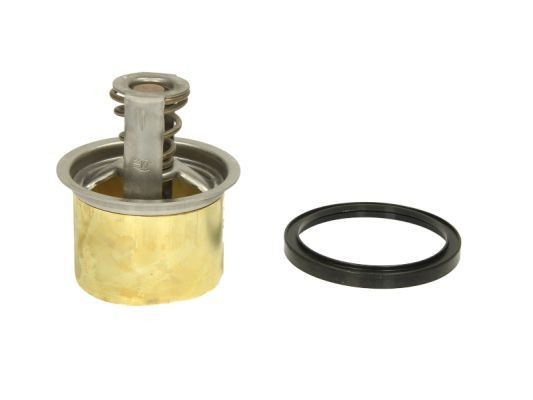 THERMOTEC Tappo, radiatore D30001TT D30001TT Tappo radiatore THERMOTEC TOYOTA URBAN CRUISER costo