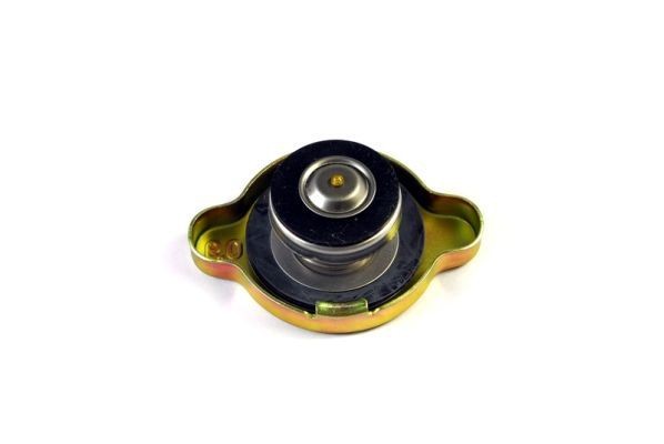 THERMOTEC Tappo, radiatore D30003TT D30003TT Tappo radiatore THERMOTEC TOYOTA URBAN CRUISER costo