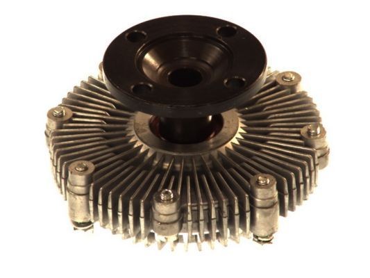THERMOTEC Sajūgs, Radiatora ventilators D52008TT THERMOTEC D52008TT Sajūgs radiatora ventilators Toyota Corolla Verso AR10 cena