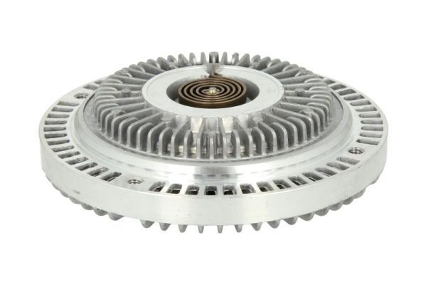 THERMOTEC Spojka ventilátora chladenia D5A001TT THERMOTEC Spojka ventilátora chladenia CHEVROLET D5A001TT
