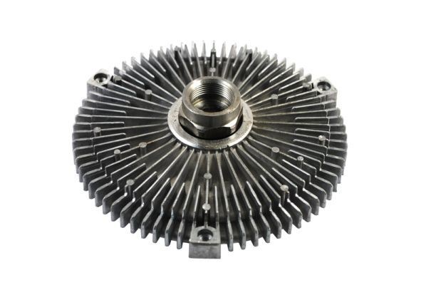 THERMOTEC Embraiagem, ventilador do radiador D5A002TT D5A002TT Embraiagem ventilador do radiador CHEVROLET LUMINA THERMOTEC