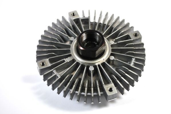 THERMOTEC Embrayage, ventilateur de radiateur D5A004TT D5A004TT Embrayage ventilateur de radiateur AUDI Q3 THERMOTEC