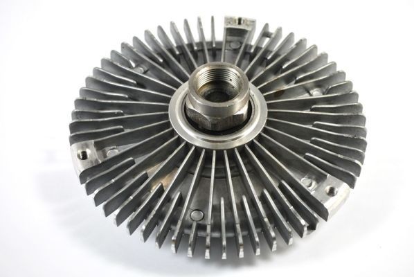 THERMOTEC Clutch, kjølevifte D5B001TT Radiatorvifte kobling THERMOTEC Opel INSIGNIA D5B001TT