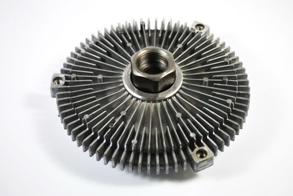 THERMOTEC Sidur, radiaatoriventilaator D5B002TT THERMOTEC D5B002TT Sidur radiaatoriventilaator Iveco Daily odav