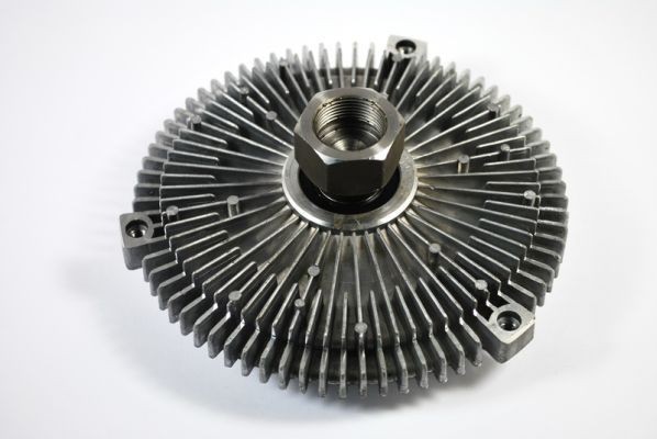 THERMOTEC Συμπλέκτης, βεντιλατέρ ψυγείου D5B003TT THERMOTEC D5B003TT Συμπλέκτης ανεμιστήρα BMW E36 Touring τιμες