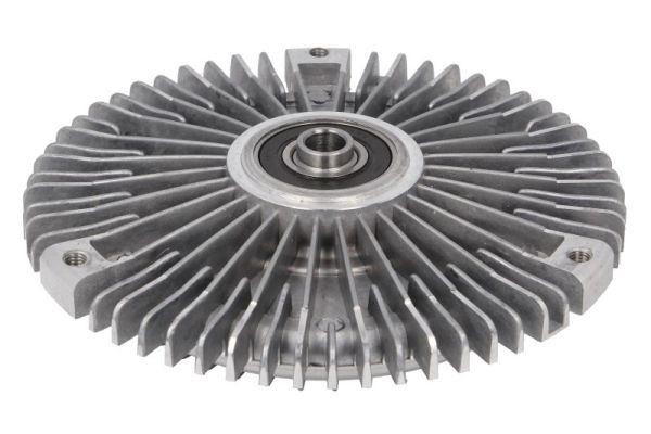 THERMOTEC Koppeling, radiateurventilator D5B006TT D5B006TT Ventilator koppeling TOYOTA AURIS THERMOTEC