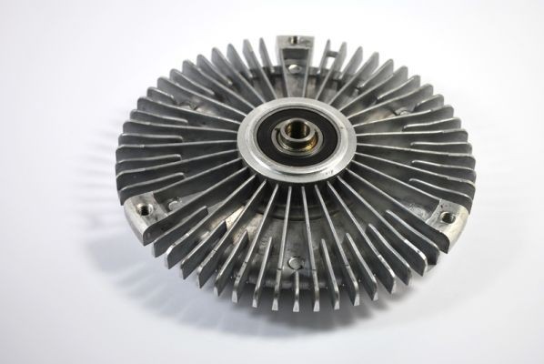 Συμπλέκτης, βεντιλατέρ ψυγείου THERMOTEC D5M002TT THERMOTEC D5M002TT Συμπλέκτης ανεμιστήρα MERCEDES-BENZ VITO 2021