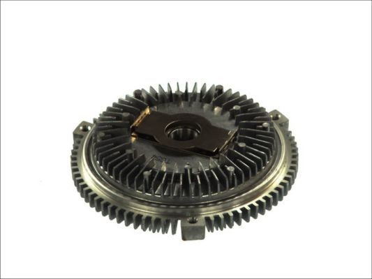 THERMOTEC Koppeling, radiateurventilator D5M014TT D5M014TT THERMOTEC Ventilator koppeling Dacia goedkoop