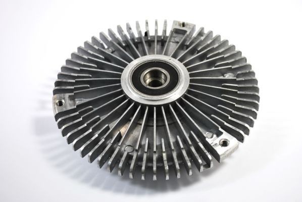 THERMOTEC Sidur, radiaatoriventilaator D5X002TT THERMOTEC D5X002TT Sidur radiaatoriventilaator IVECO Daily hind