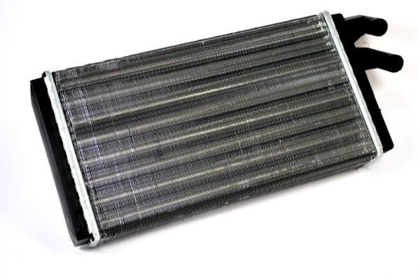 THERMOTEC Radiateur de chauffage D6A001TT THERMOTEC D6A001TT Radiateur de chauffage Audi A6 4f2 pas cher