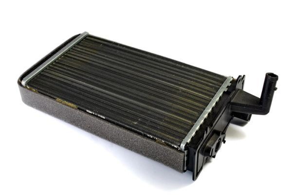 THERMOTEC Varmeelement, kabinevarme D6F009TT D6F009TT Varmeelement ALFA ROMEO SPIDER THERMOTEC