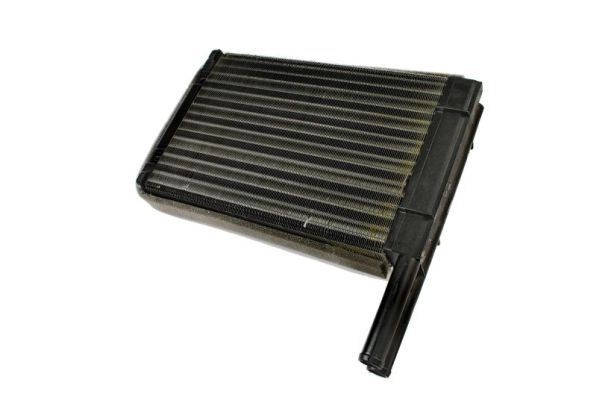 THERMOTEC Εναλλάκτης θερμότητας, θέρμανση εσωτερικού χώρου D6G004TT Εναλλάκτης θερμότητας THERMOTEC Toyota URBAN CRUISER D6G004TT