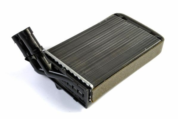 THERMOTEC Varmeelement, kabinevarme D6P001TT Varmeelement THERMOTEC 504 D6P001TT billig