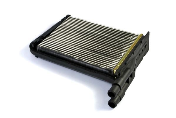 THERMOTEC Výmenník tepla vnútorného kúrenia D6R002TT THERMOTEC D6R002TT originálne Radiátor kúrenia Renault Super 5 B/C40 cena