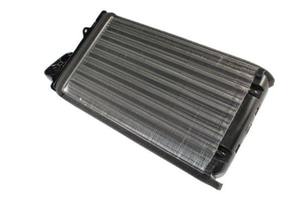 THERMOTEC Lämmityslaitteen kenno D6R004TT THERMOTEC D6R004TT Renault Scenic 1 lämmityslaitteen kenno vaihto hinta