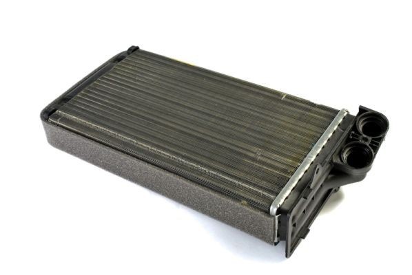 THERMOTEC Heater matrix D6R009TT THERMOTEC D6R009TT genuine Renault Laguna 1 heater matrix price